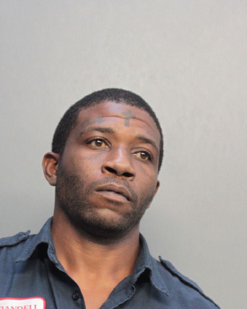 Keith Phillips Is Keith Phillips On Social Media South Fla Records