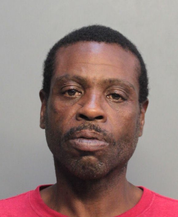 Charles Thompson Info, Photos, Data, and More / Charles Thompson TriCountyBusts / Is Charles Thompson on Social Media Like Facebook, Instagram abd Twitter?