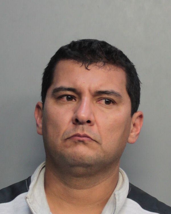 Jose Lopez-Alvarez Info, Photos, Data, and More / Jose Lopez-Alvarez TriCountyBusts / Is Jose Lopez-Alvarez on Social Media Like Facebook, Instagram abd Twitter?
