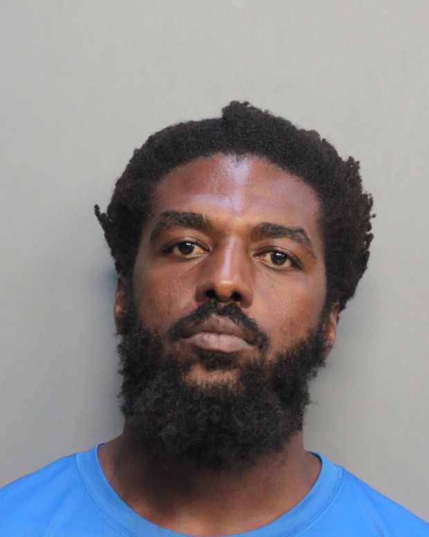 Lloyd Lorfils Info, Photos, Data, and More / Lloyd Lorfils TriCountyBusts / Is Lloyd Lorfils on Social Media Like Facebook, Instagram abd Twitter?