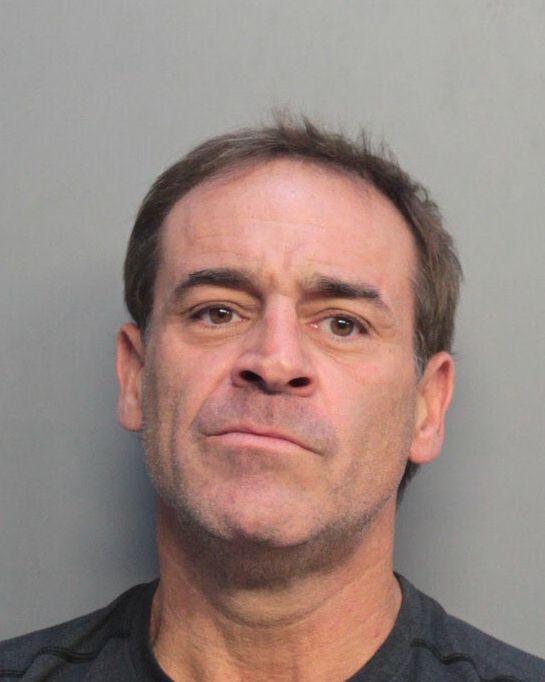 Peter Martinez Info, Photos, Data, and More / Peter Martinez TriCountyBusts / Is Peter Martinez on Social Media Like Facebook, Instagram abd Twitter?