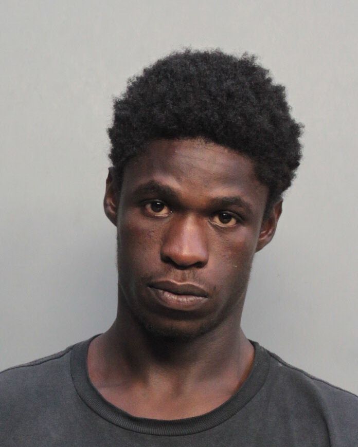 Richly Adams Info, Photos, Data, and More / Richly Adams TriCountyBusts / Is Richly Adams on Social Media Like Facebook, Instagram abd Twitter?