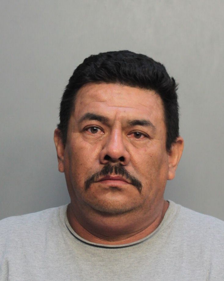 Miguel Hernandez Info, Photos, Data, and More / Miguel Hernandez TriCountyBusts / Is Miguel Hernandez on Social Media Like Facebook, Instagram abd Twitter?