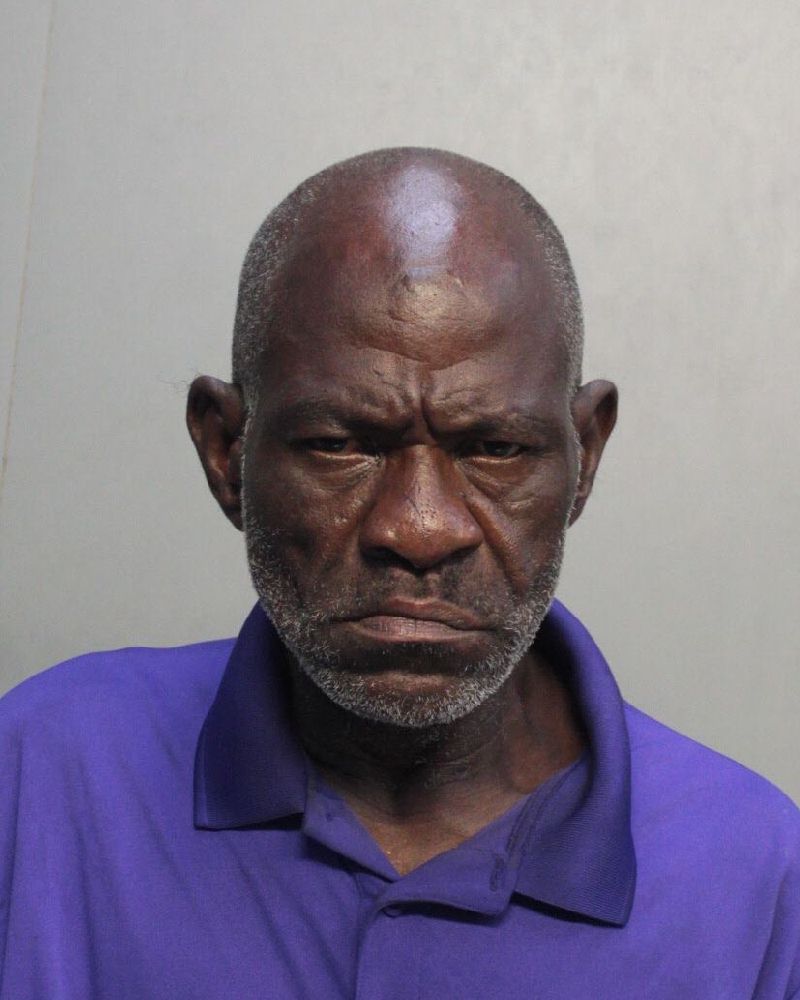 Hubert Vassell Info, Photos, Data, and More / Hubert Vassell TriCountyBusts / Is Hubert Vassell on Social Media Like Facebook, Instagram abd Twitter?