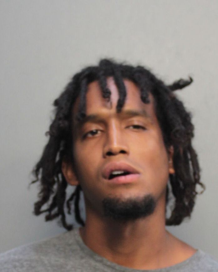 Michael Rada Info, Photos, Data, and More / Michael Rada TriCountyBusts / Is Michael Rada on Social Media Like Facebook, Instagram abd Twitter?