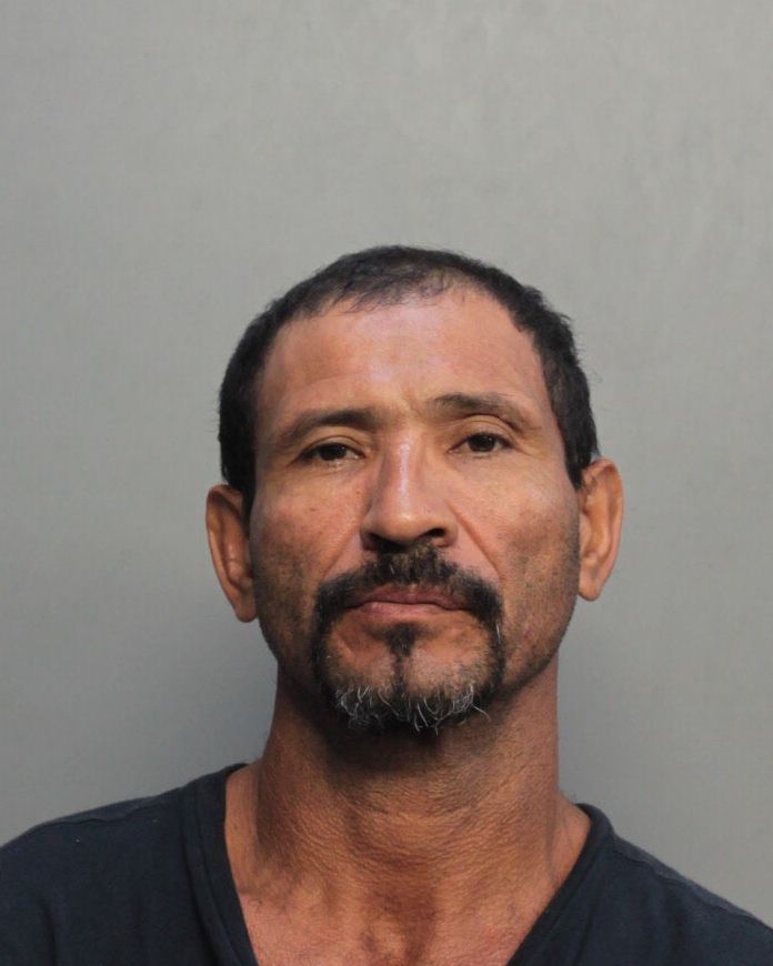 Jose Caro-Castaneda Info, Photos, Data, and More / Jose Caro-Castaneda TriCountyBusts / Is Jose Caro-Castaneda on Social Media Like Facebook, Instagram abd Twitter?