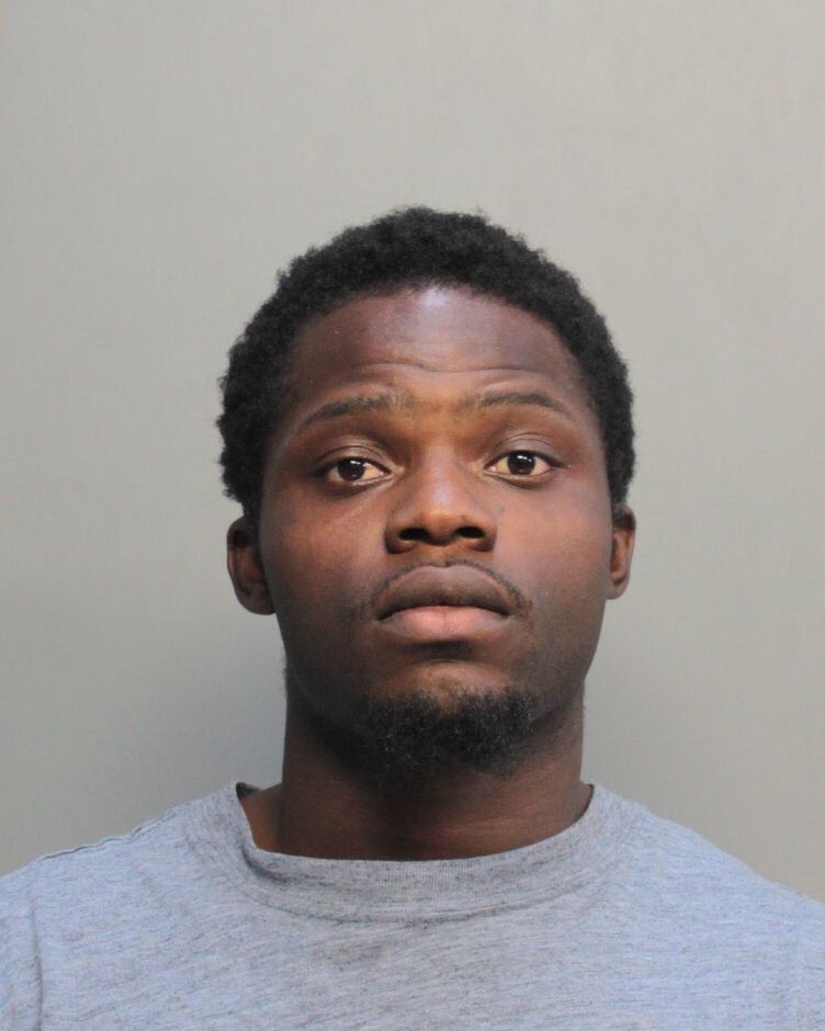 Dennis Francois Info, Photos, Data, and More / Dennis Francois TriCountyBusts / Is Dennis Francois on Social Media Like Facebook, Instagram abd Twitter?