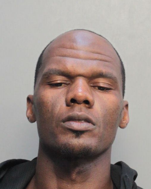Kareem Bennett Info, Photos, Data, and More / Kareem Bennett TriCountyBusts / Is Kareem Bennett on Social Media Like Facebook, Instagram abd Twitter?