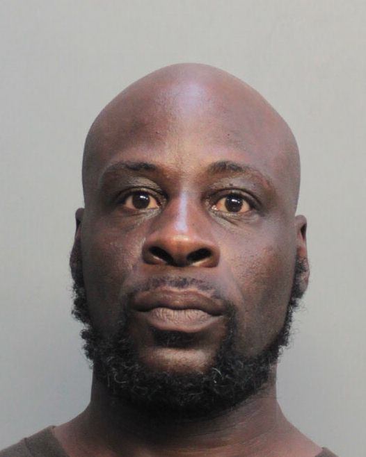 Dewayne Boyd Info, Photos, Data, and More / Dewayne Boyd TriCountyBusts / Is Dewayne Boyd on Social Media Like Facebook, Instagram abd Twitter?