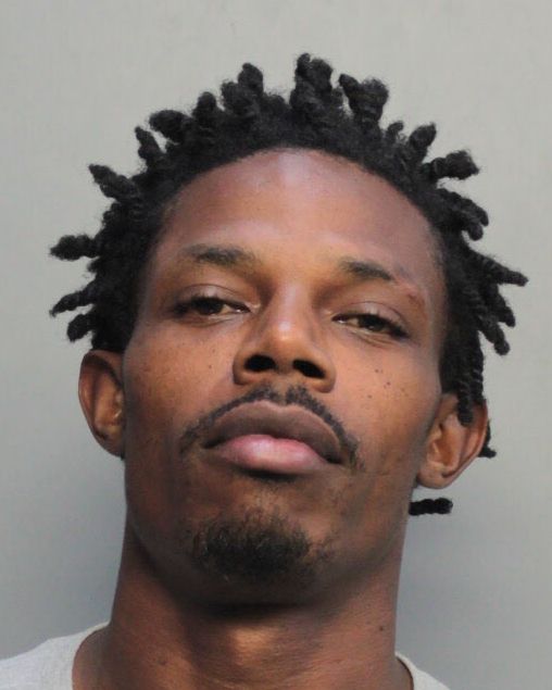 Tavaris Sistrunk Info, Photos, Data, and More / Tavaris Sistrunk TriCountyBusts / Is Tavaris Sistrunk on Social Media Like Facebook, Instagram abd Twitter?