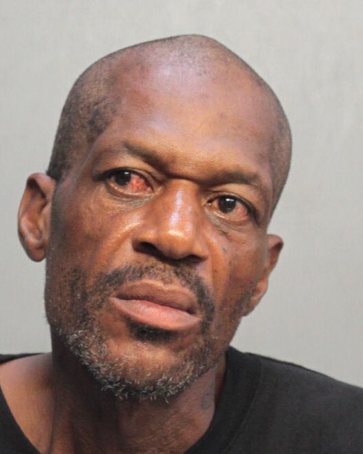 Lorenzo Richardson Info, Photos, Data, and More / Lorenzo Richardson TriCountyBusts / Is Lorenzo Richardson on Social Media Like Facebook, Instagram abd Twitter?