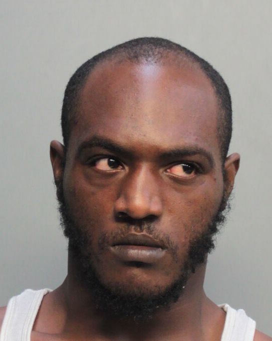 Jamal Bethel Info, Photos, Data, and More / Jamal Bethel TriCountyBusts / Is Jamal Bethel on Social Media Like Facebook, Instagram abd Twitter?