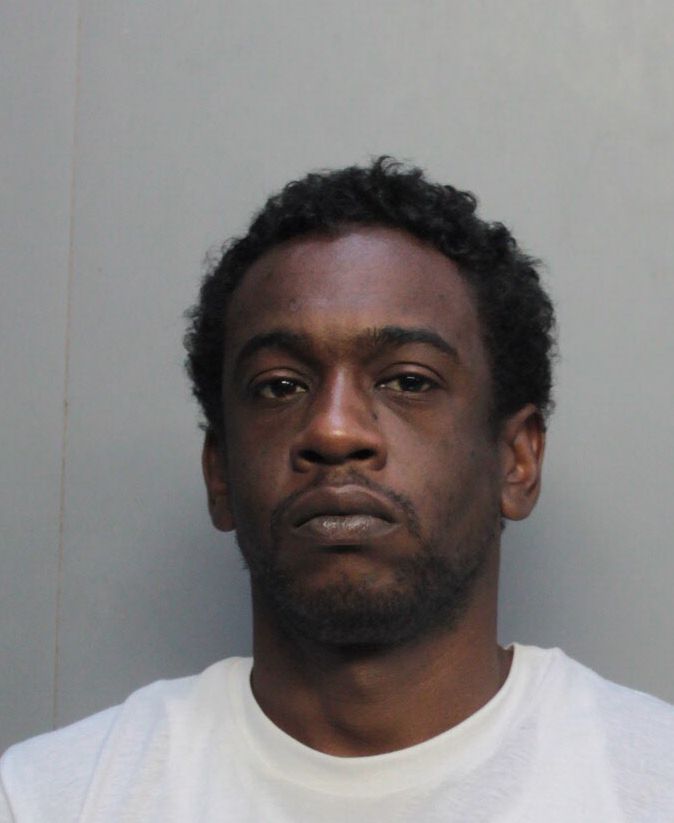 Craig Watkins Info, Photos, Data, and More / Craig Watkins TriCountyBusts / Is Craig Watkins on Social Media Like Facebook, Instagram abd Twitter?