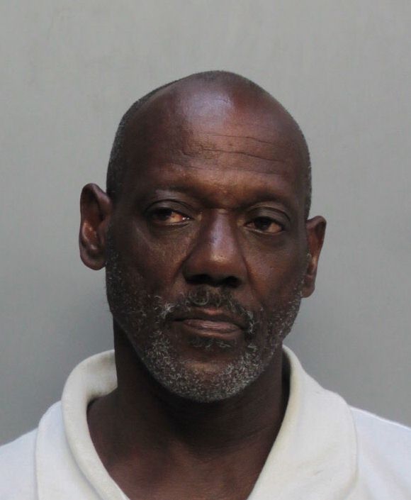 Donald Walker Info, Photos, Data, and More / Donald Walker TriCountyBusts / Is Donald Walker on Social Media Like Facebook, Instagram abd Twitter?