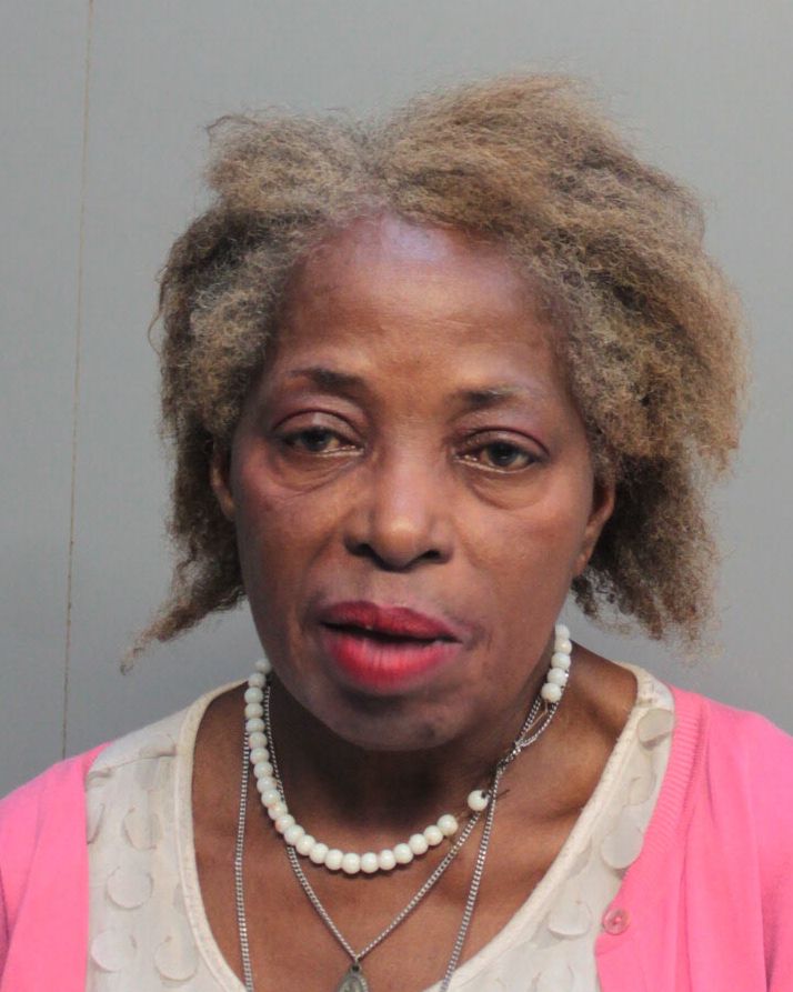 Janet Henri Info, Photos, Data, and More / Janet Henri TriCountyBusts / Is Janet Henri on Social Media Like Facebook, Instagram abd Twitter?