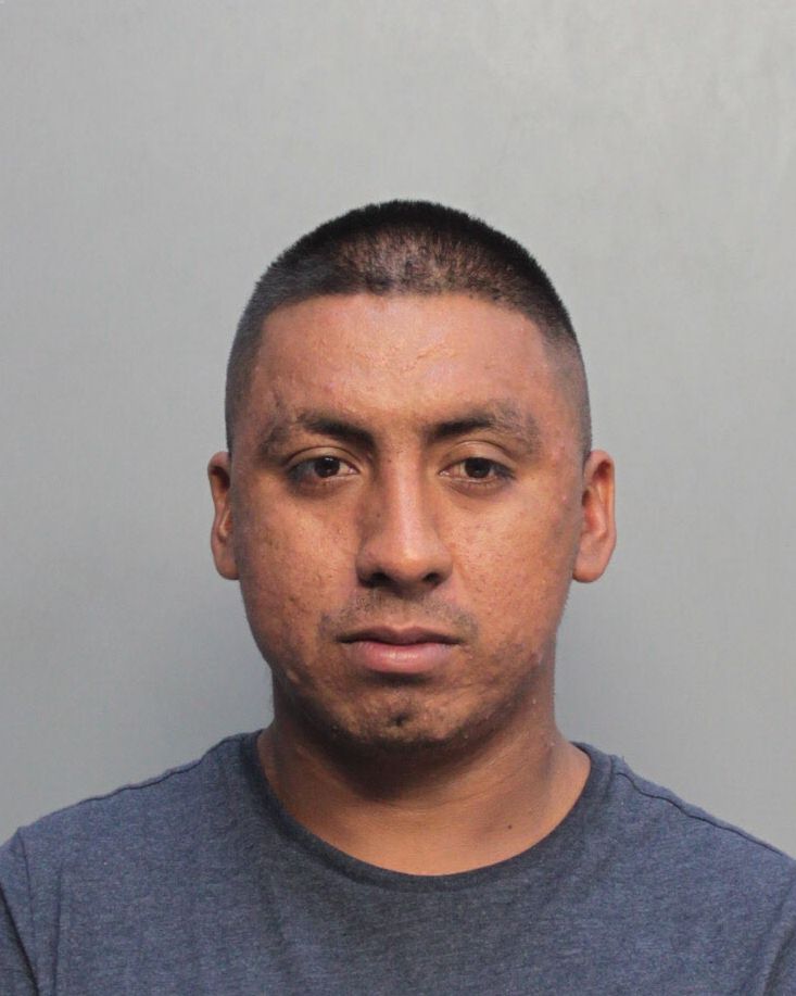 Diego Deleon Morales Info, Photos, Data, and More / Diego Deleon Morales TriCountyBusts / Is Diego Deleon Morales on Social Media Like Facebook, Instagram abd Twitter?