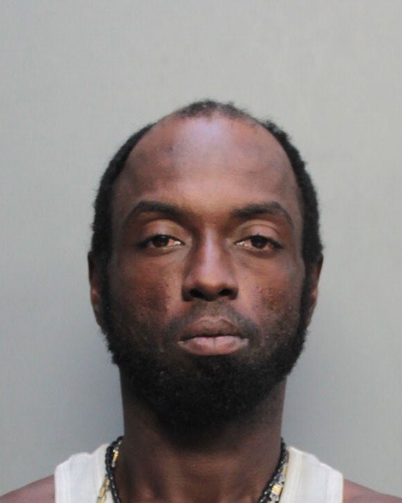 Carlos Tillman Info, Photos, Data, and More / Carlos Tillman TriCountyBusts / Is Carlos Tillman on Social Media Like Facebook, Instagram abd Twitter?