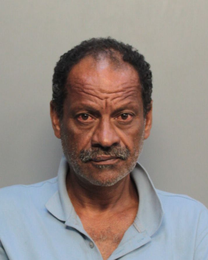 Ceasar Rodriguez Info, Photos, Data, and More / Ceasar Rodriguez TriCountyBusts / Is Ceasar Rodriguez on Social Media Like Facebook, Instagram abd Twitter?