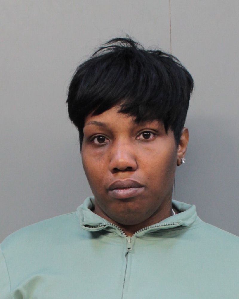 Laverne Rogers Info, Photos, Data, and More / Laverne Rogers TriCountyBusts / Is Laverne Rogers on Social Media Like Facebook, Instagram abd Twitter?