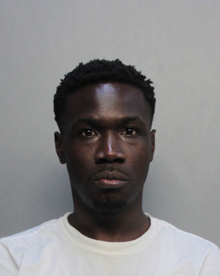 Eddie Foster Info, Photos, Data, and More / Eddie Foster TriCountyBusts / Is Eddie Foster on Social Media Like Facebook, Instagram abd Twitter?
