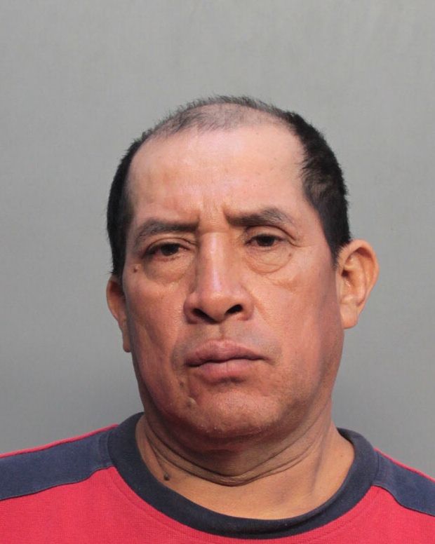 Jose Castro Info, Photos, Data, and More / Jose Castro TriCountyBusts / Is Jose Castro on Social Media Like Facebook, Instagram abd Twitter?
