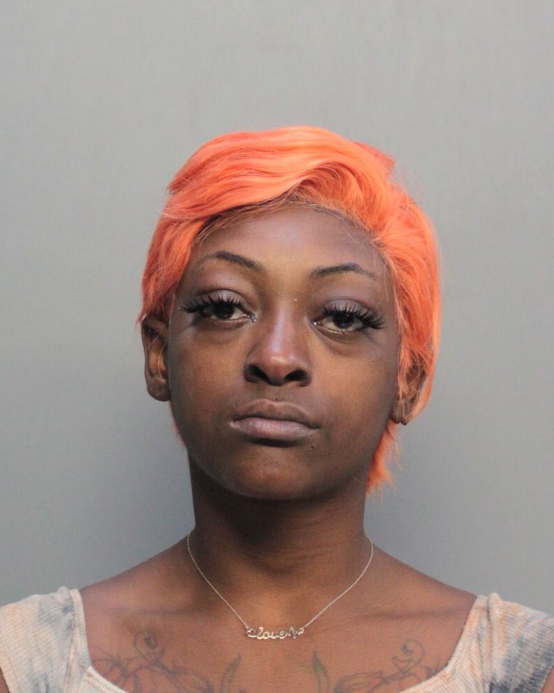 Nathera Parks Info, Photos, Data, and More / Nathera Parks TriCountyBusts / Is Nathera Parks on Social Media Like Facebook, Instagram abd Twitter?