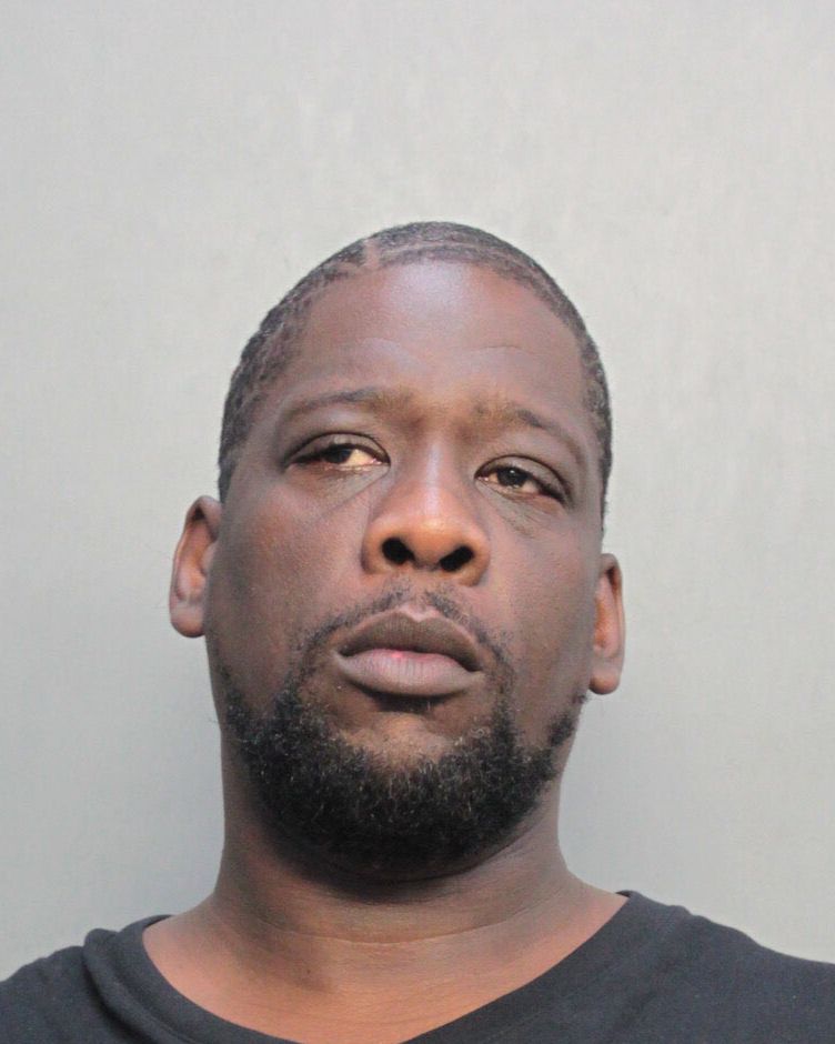 Timothy Cephus Info, Photos, Data, and More / Timothy Cephus TriCountyBusts / Is Timothy Cephus on Social Media Like Facebook, Instagram abd Twitter?