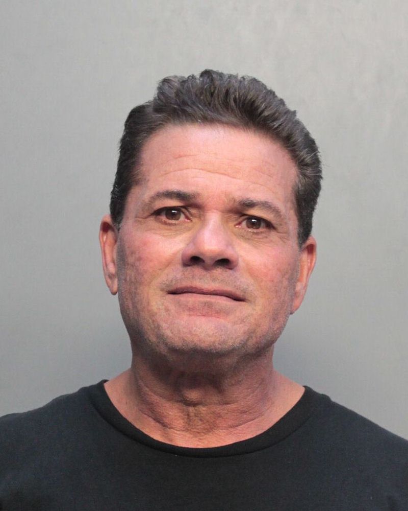 Adolfo Gomez Info, Photos, Data, and More / Adolfo Gomez TriCountyBusts / Is Adolfo Gomez on Social Media Like Facebook, Instagram abd Twitter?