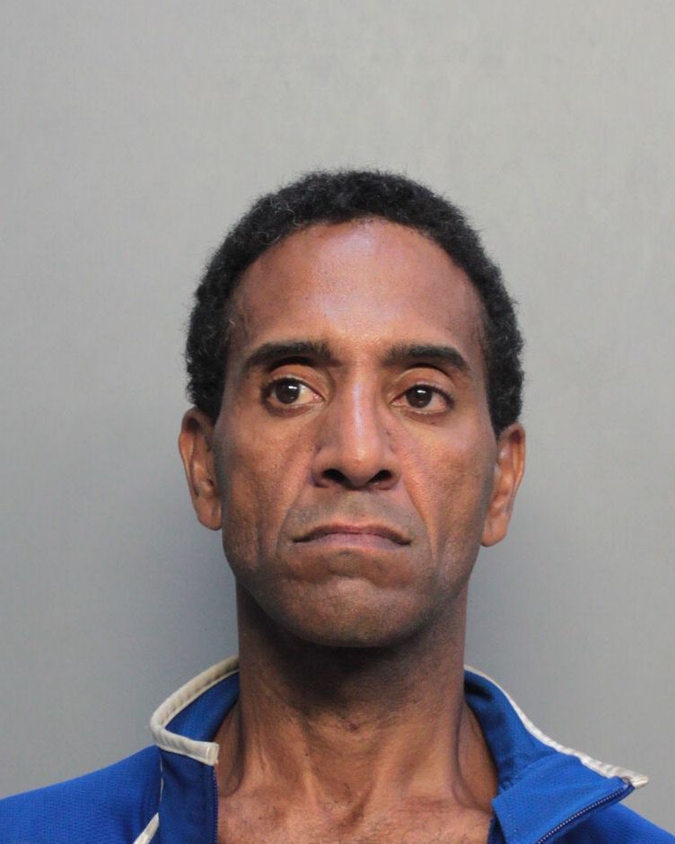 David Gomez Info, Photos, Data, and More / David Gomez TriCountyBusts / Is David Gomez on Social Media Like Facebook, Instagram abd Twitter?