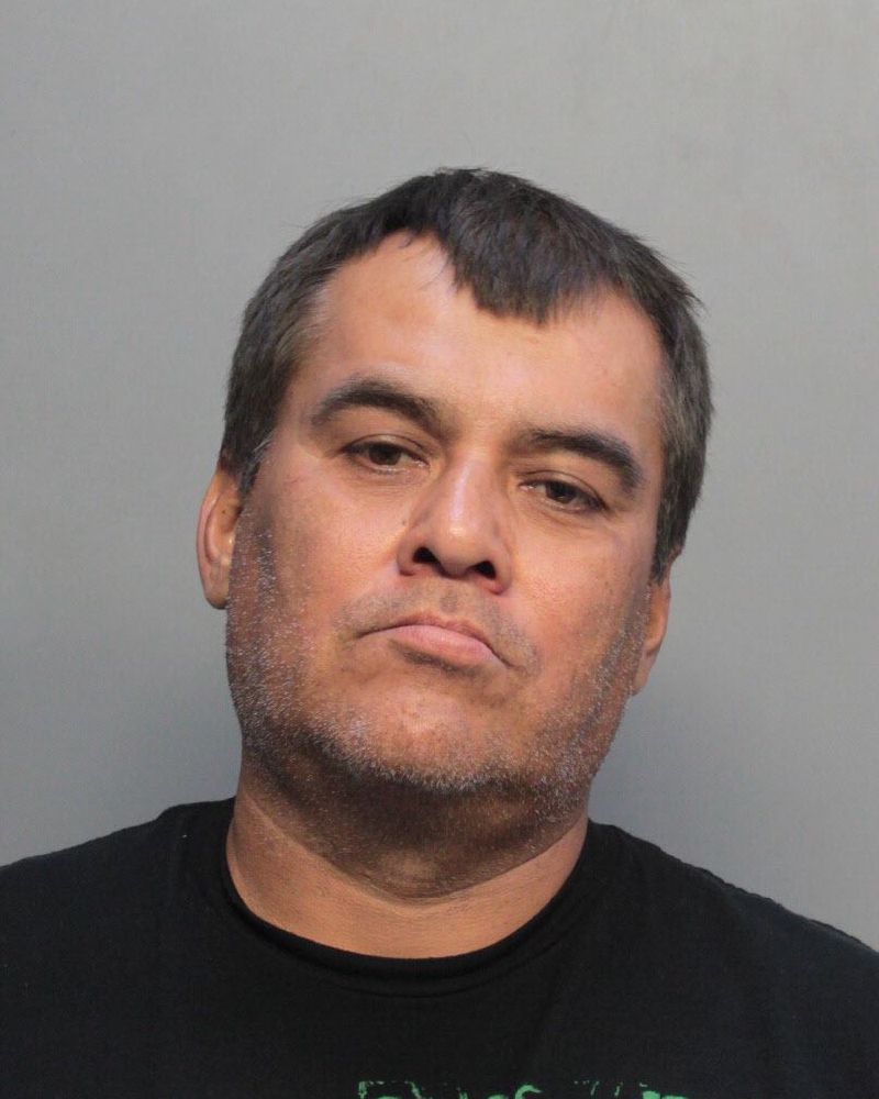 Joe Martinez Info, Photos, Data, and More / Joe Martinez TriCountyBusts / Is Joe Martinez on Social Media Like Facebook, Instagram abd Twitter?