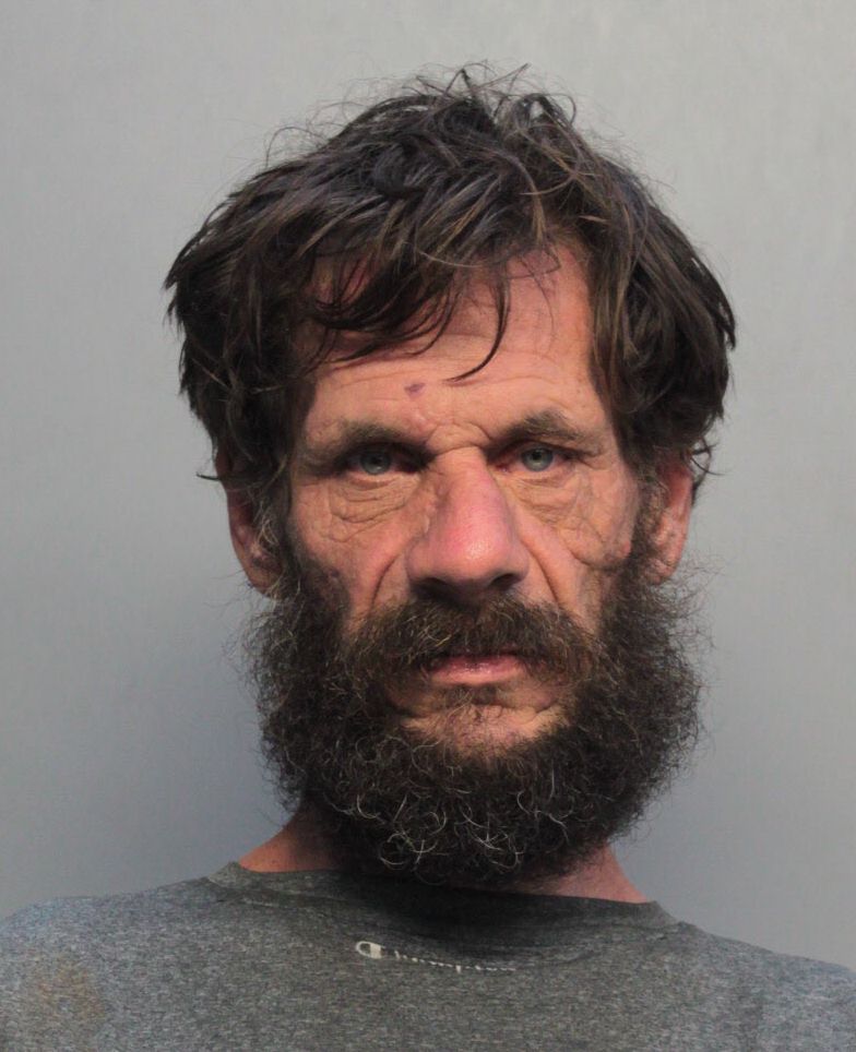 Kevin Dellavolpe Info, Photos, Data, and More / Kevin Dellavolpe TriCountyBusts / Is Kevin Dellavolpe on Social Media Like Facebook, Instagram abd Twitter?