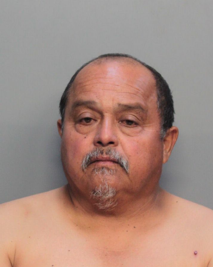 Carlos Lopez Info, Photos, Data, and More / Carlos Lopez TriCountyBusts / Is Carlos Lopez on Social Media Like Facebook, Instagram abd Twitter?
