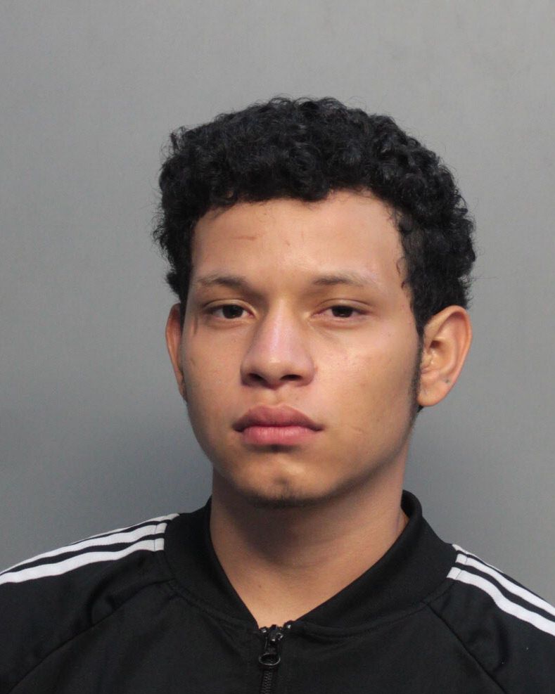 Christopher Diaz Info, Photos, Data, and More / Christopher Diaz TriCountyBusts / Is Christopher Diaz on Social Media Like Facebook, Instagram abd Twitter?