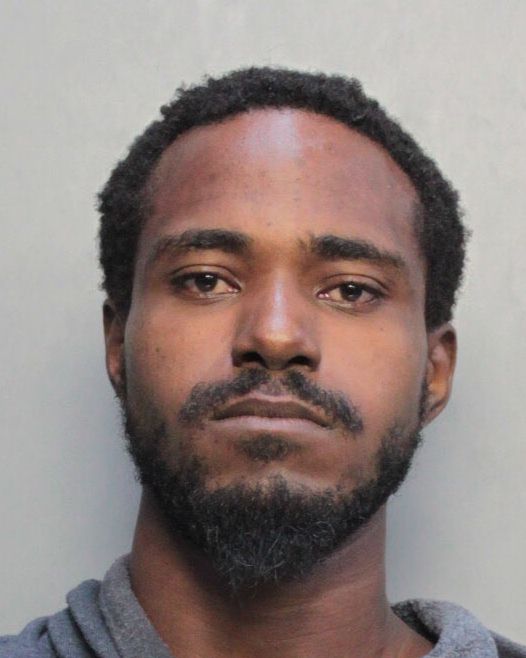 Devin Benn Info, Photos, Data, and More / Devin Benn TriCountyBusts / Is Devin Benn on Social Media Like Facebook, Instagram abd Twitter?