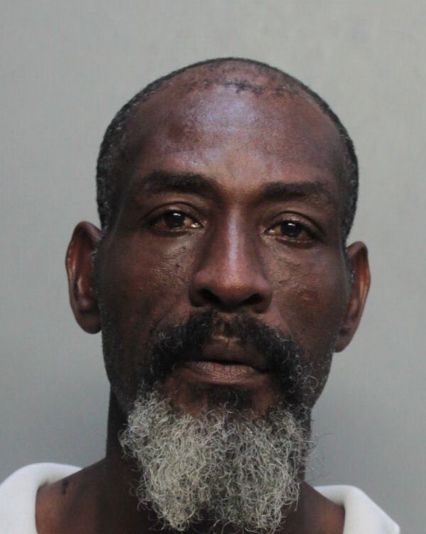 Paul Jean Info, Photos, Data, and More / Paul Jean TriCountyBusts / Is Paul Jean on Social Media Like Facebook, Instagram abd Twitter?