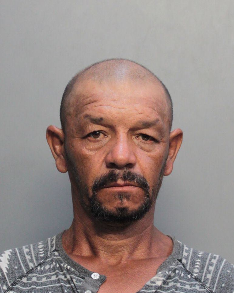 Jose Ortega Info, Photos, Data, and More / Jose Ortega TriCountyBusts / Is Jose Ortega on Social Media Like Facebook, Instagram abd Twitter?