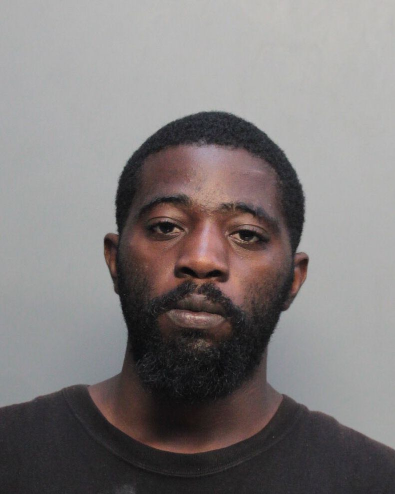 Kenneth Maynor Info, Photos, Data, and More / Kenneth Maynor TriCountyBusts / Is Kenneth Maynor on Social Media Like Facebook, Instagram abd Twitter?