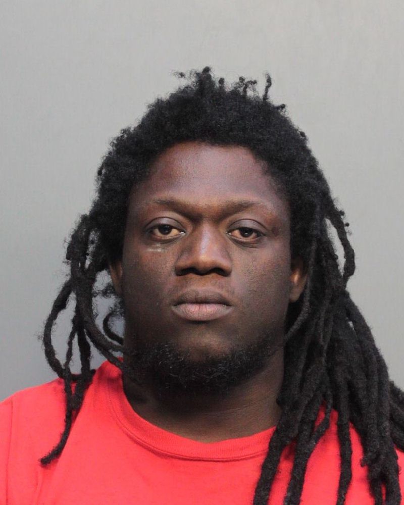 Torrance Comer Info, Photos, Data, and More / Torrance Comer TriCountyBusts / Is Torrance Comer on Social Media Like Facebook, Instagram abd Twitter?