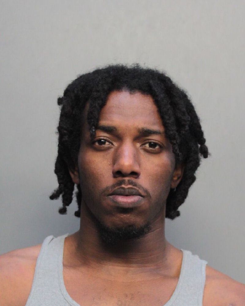 Deandre Jones Info, Photos, Data, and More For Deandre Jones / Is Deandre Jones on Social Media Like Twitter & Facebook Deandre Jones Info, Photos, Data, and More / Deandre Jones TriCountyBusts / Is Deandre Jones on Social Media Like Facebook, Instagram abd Twitter?