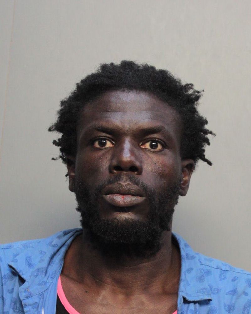 Michael Makinde Info, Photos, Data, and More / Michael Makinde TriCountyBusts / Is Michael Makinde on Social Media Like Facebook, Instagram abd Twitter?