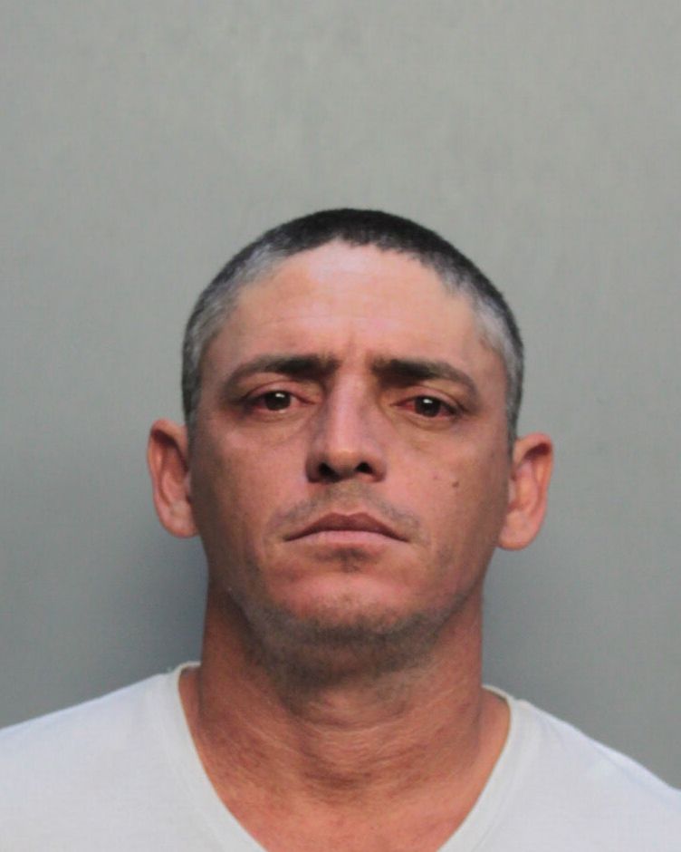 Erichsander Rivera Info, Photos, Data, and More / Erichsander Rivera TriCountyBusts / Is Erichsander Rivera on Social Media Like Facebook, Instagram abd Twitter?