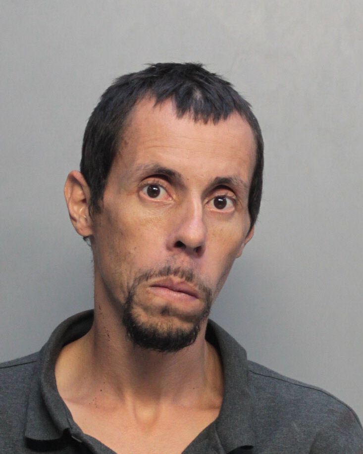 David Velez Info, Photos, Data, and More / David Velez TriCountyBusts / Is David Velez on Social Media Like Facebook, Instagram abd Twitter?