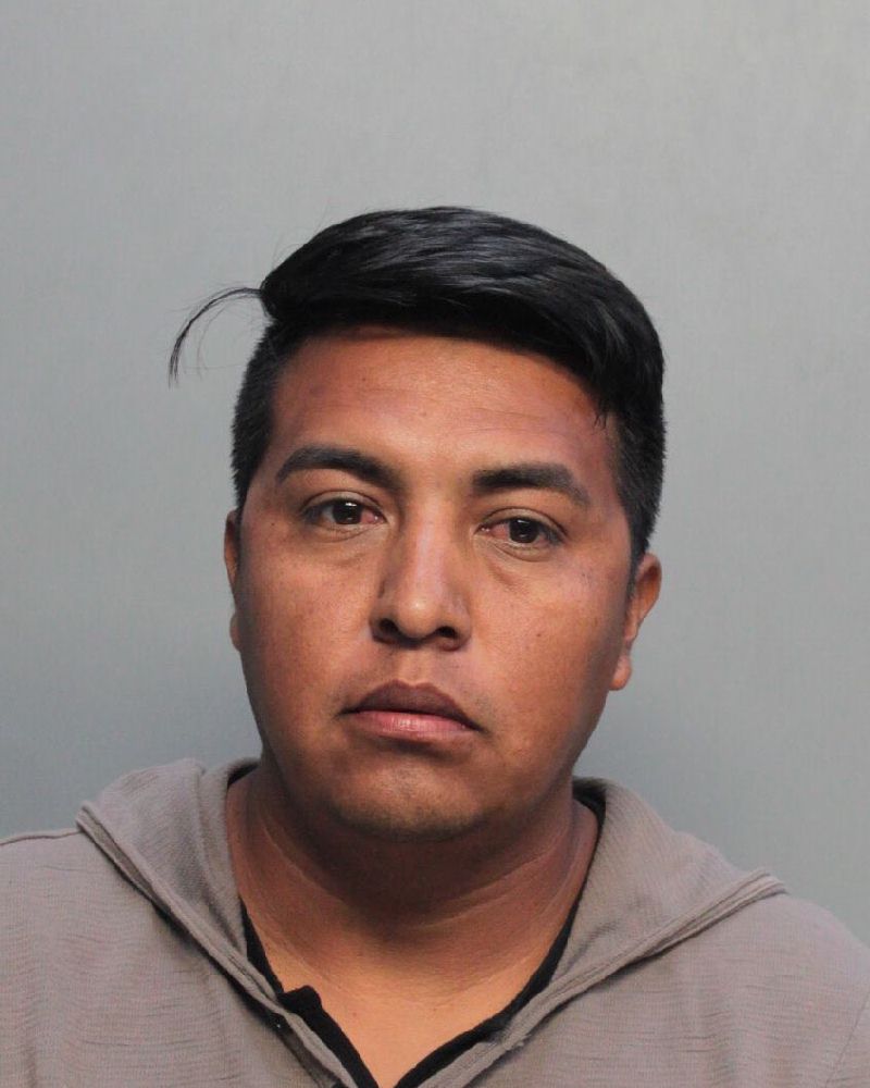 Juan Hernandez-Arias Info, Photos, Data, and More / Juan Hernandez-Arias TriCountyBusts / Is Juan Hernandez-Arias on Social Media Like Facebook, Instagram abd Twitter?