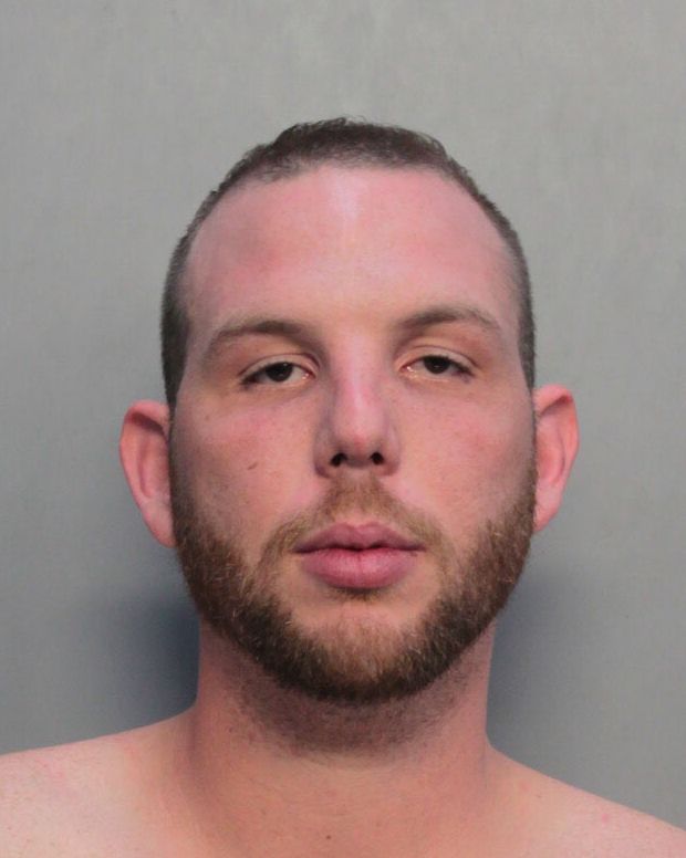 Anthony Gonzalez Info, Photos, Data, and More / Anthony Gonzalez TriCountyBusts / Is Anthony Gonzalez on Social Media Like Facebook, Instagram abd Twitter?