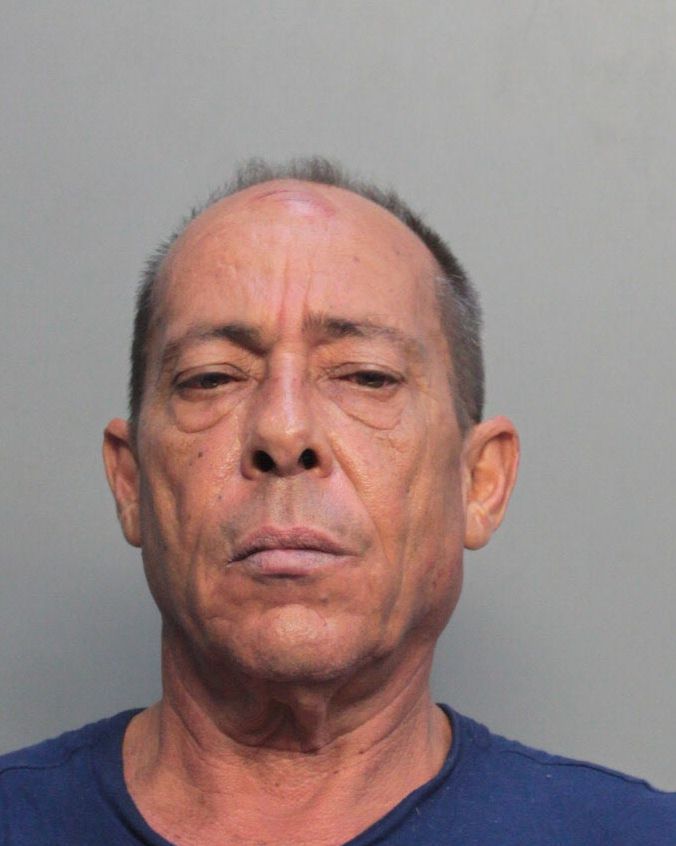 Jose Rodriguez Info, Photos, Data, and More / Jose Rodriguez TriCountyBusts / Is Jose Rodriguez on Social Media Like Facebook, Instagram abd Twitter?