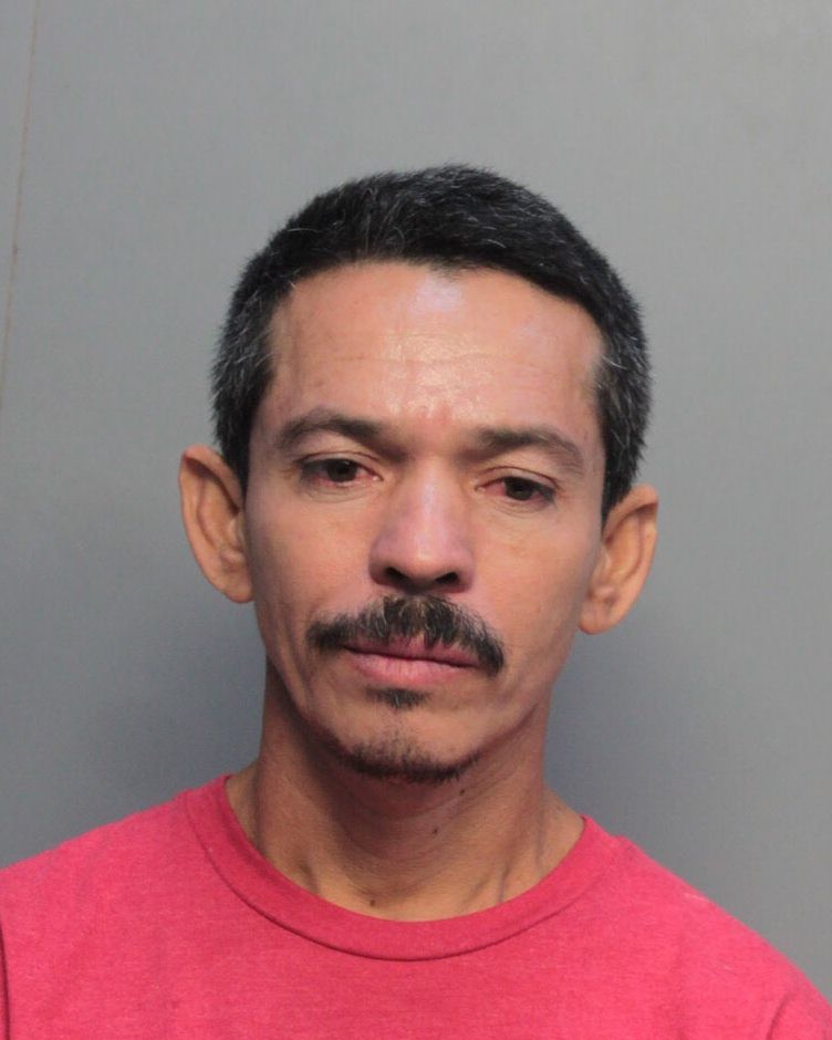 Naun Reyes Info, Photos, Data, and More / Naun Reyes TriCountyBusts / Is Naun Reyes on Social Media Like Facebook, Instagram abd Twitter?