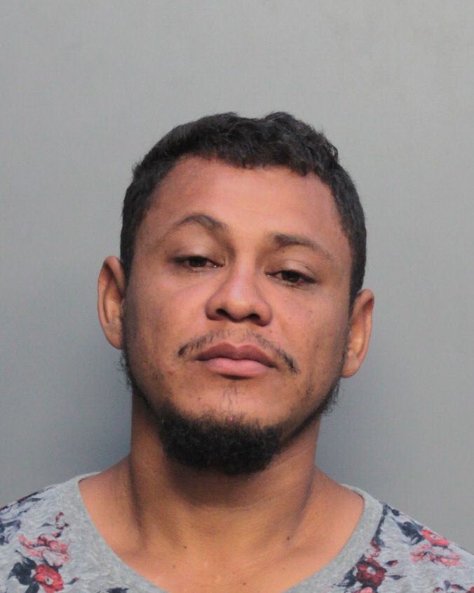 Jose Guillen Info, Photos, Data, and More / Jose Guillen TriCountyBusts / Is Jose Guillen on Social Media Like Facebook, Instagram abd Twitter?