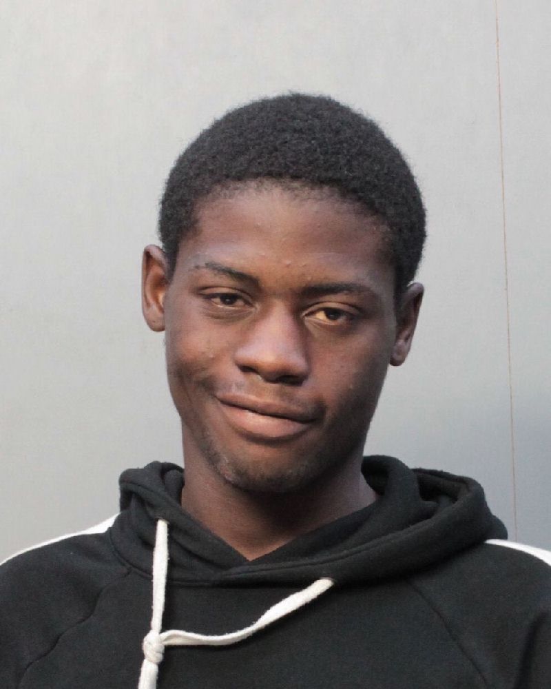 Elijah Pratt Info, Photos, Data, and More / Elijah Pratt TriCountyBusts / Is Elijah Pratt on Social Media Like Facebook, Instagram abd Twitter?