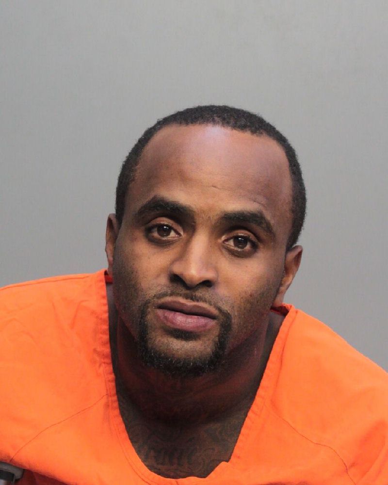 Crearer Matthews Info, Photos, Data, and More / Crearer Matthews TriCountyBusts / Is Crearer Matthews on Social Media Like Facebook, Instagram abd Twitter?