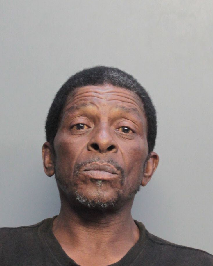 Kevin Stewart Info, Photos, Data, and More / Kevin Stewart TriCountyBusts / Is Kevin Stewart on Social Media Like Facebook, Instagram abd Twitter?